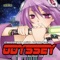 Odyssey (feat. Megurine Luka) - Chiquewa lyrics