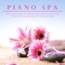 Massage Music - Piano 01 lyrics