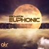 Euphonic