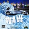 Wave - Young Kuban lyrics