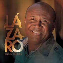 Irmão Lázaro - Deus Vai Fazer (feat. Damaris Brandão)