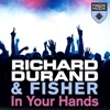 In Your Hands - Single
