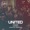 Hillsong United - Tapestry (acoustic version)