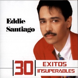 Eddie Santiago - Somos