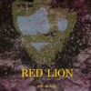 Red Lion - EP