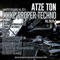 Destination (Krenzlin Remix) - Atze Ton lyrics