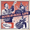 Rock-N-Roll Life - EP