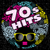 70s Hits (The Best of Seventies Disco Music) - Juliana & The Suspenders