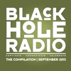 Black Hole Radio September 2013