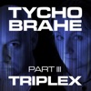 Triplex, Pt. 3 - EP