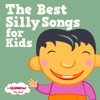 The Kiboomers - Three Little Fishies