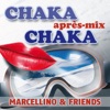 Chaka Chaka après-Mix - Single