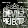 The Best of Devilz Rejectz album lyrics, reviews, download