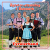 Tyroler-stemnIng I Danmark - Blandade Artister