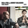 This Night (feat. Audrey Gallagher) - Filo & Peri