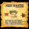 Most Wanted Compilation, 2014