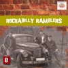 Rockabilly Ramblers 8