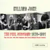 The Peel Sessions 1979-1981 album lyrics, reviews, download