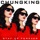 Chungking-I Love You