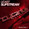 Slipstream - Single album lyrics, reviews, download