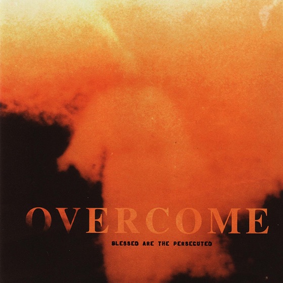 Cover artwork for Life Once Lost