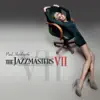The Jazzmasters VII album lyrics, reviews, download