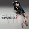 The Jazzmasters VII, 2014