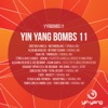 Yin Yang Bombs: Compilation 11, 2015