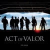 Act of Valor (The Album) [Music from the Motion Picture], 2012