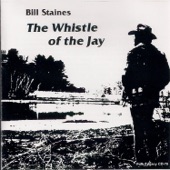 Henri Leblanc - Bill Staines