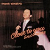 Blame It On My Youth (1999 Digital Remaster)  - Frank Sinatra 