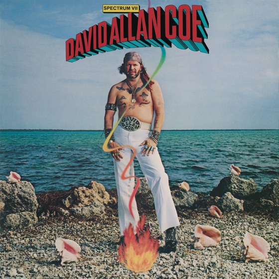 Cover artwork for Sudden Death
