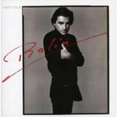 Marty Balin - Elvis and Marilyn