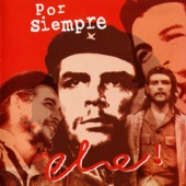 Víctor Jara - Zamba del Che