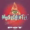 Stream & download Musicopatic - Single