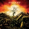 12 Stones - Far Away