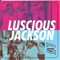 Naked Eye (Suntan Knee-Hi Mix) [Instrumental] - Luscious Jackson lyrics