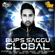 Global - Bups Saggu