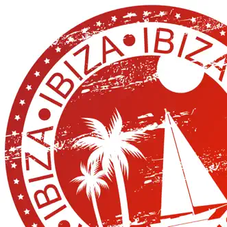 Ibiza 2013 – Beach Club (Deluxe Version) by Various Artists album reviews, ratings, credits