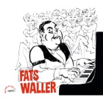 Fats Waller - Lulu's Back In Town