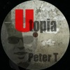 Utopia - Single