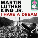 songs like I Have a Dream Part 1