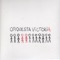 Pregonera - Orquesta Victoria lyrics