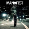 Manafest