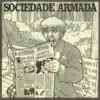 Sociedade Armada