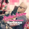 That Summer (Kiss the Rain) [feat. Caroline D' Amore]