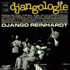 Djangologie, Vol. 13 / 1942 - 1943 album lyrics, reviews, download