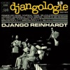 Djangologie, Vol. 13 / 1942 - 1943