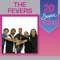 Sozinho - The Fevers lyrics