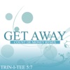 Get Away (Count De Money Remix) - Single